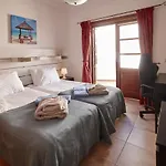 Casa Hannah By Now Ltd 别墅 普拉亚布兰卡
