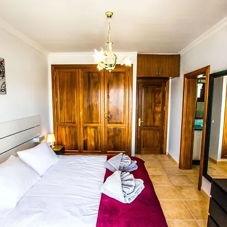 Casa Hannah By Now Ltd *