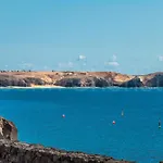 Casa Hannah By Now Ltd Villa Playa Blanca (Lanzarote)