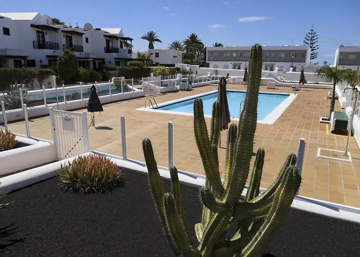 Casa Hannah By Now Ltd 别墅 *